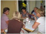 FMG Grillieren 2011 013.jpg